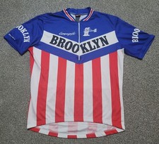 Vintage Campagnolo Brooklyn