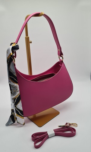 Handtasche schultertasche - handtasche,