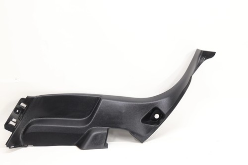 Opel corsa einstiegsleiste - opel, f