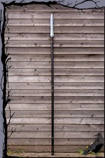 2te Wahl Larp Stangenwaffe -