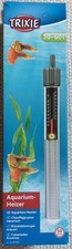 Trixie Aquarium-Heizer 30-60 Liter 50W