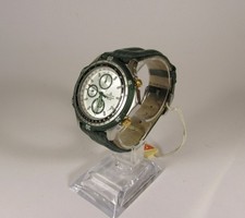 Vintage Dugena Chronograph