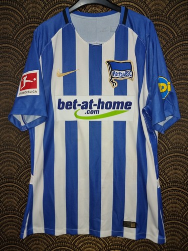 Original spielertrikot trikot - original,