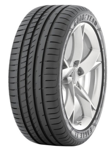 Goodyear 235 50r18 - goodyear, 235/50r18