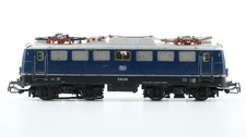 Märklin H0 3039 E-Lok BR E10