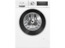 SIEMENS WG44G2ZEM iQ500