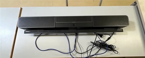 Crestron sb1 cam - crestron, uc-sb1-cam