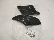 Verkleidung 1GPC04R1 Carbon