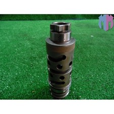 Kurbelwelle Ducati Monster 821