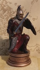 Herr der Ringe Schachfiguren