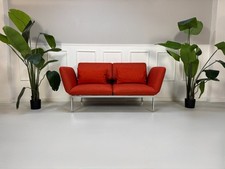 Brühl roro small designer - brühl,