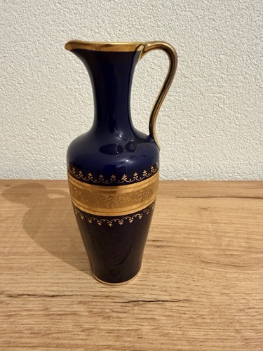Vase porzellan - vase,