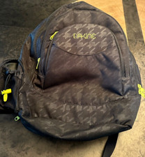 Dakine PROM 25L Laptop Sleeve