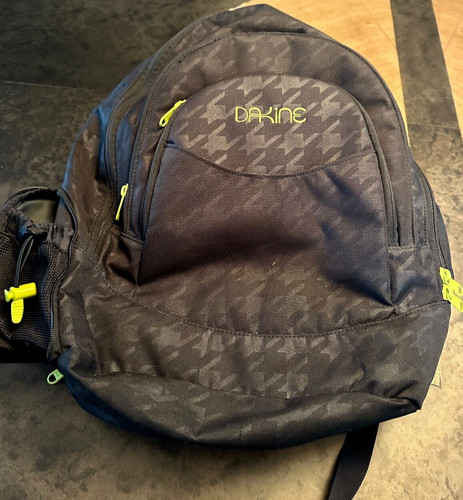 Dakine prom 25l laptop sleeve - dakine,