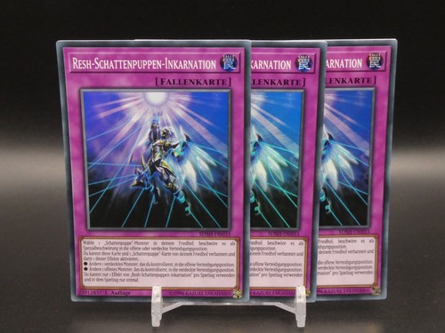 Yugioh playset - yugioh, 3x