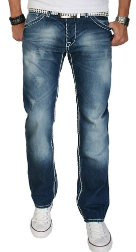 Salvarini herren designer - a.,