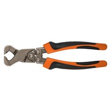 Fliesenbrechzange Fliesenzange Fliesenwerkzeug Brechzange