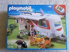 Playmobil Summer Fun 5434