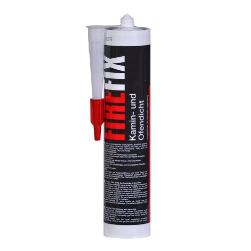 Firefix kamin ofendicht - firefix, kamin-
