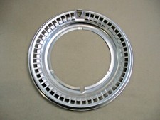 Oldtimer BMW Opel Audi