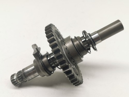 Suzuki 600 1985 motor - suzuki,