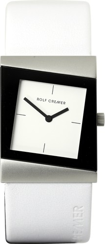 Rolf cremer damenuhr - rolf,