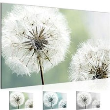 Wandbilder Wohnzimmer -