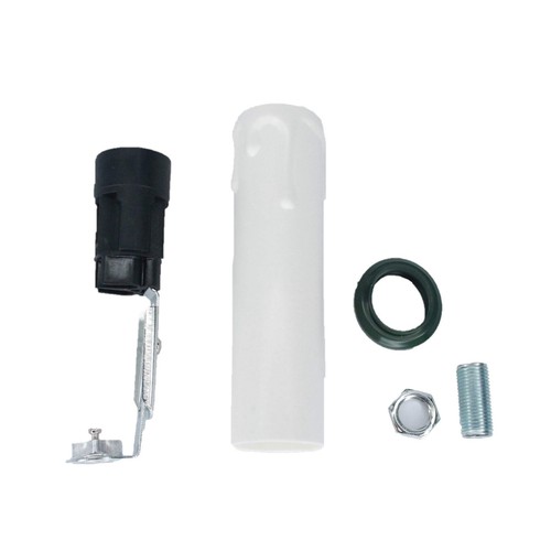 Schwibbogen plasteschaft set - schwibbogen-plasteschaft,