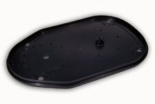 La Pavoni Bodenplatte (neue Version) für Professional, Europiccola, Romantica