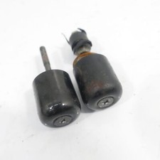 Suzuki GSF 600 S EZ:97