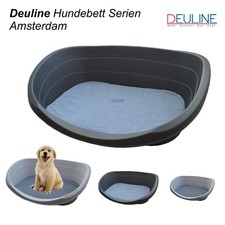 Hundebett Hundekissen