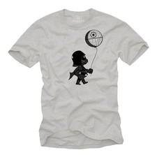 Cooles death star nerd - cooles,