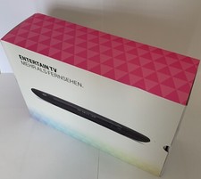 Telekom Media Receiver MR400