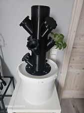 Hydroponic Turm Pflanzen Turm 