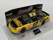 1/24 Team Kalber Nascar