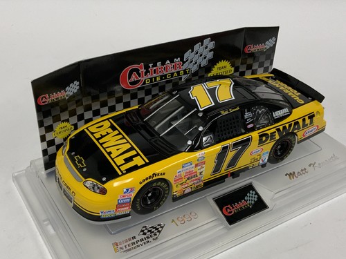 Team kalber nascar - team,
