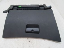 Handschuhfach 51.16-8196111