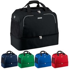 Jako sporttasche classico mit - jako,