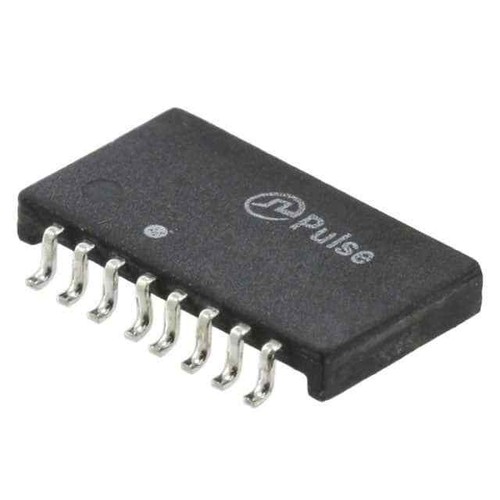 Modul karte sngl lan - karte,