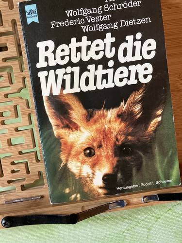 Buch horst stern - stern,