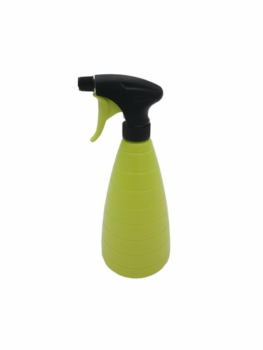 Handsprüher 785ml grün