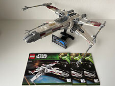 LEGO Star Wars UCS: Red Five