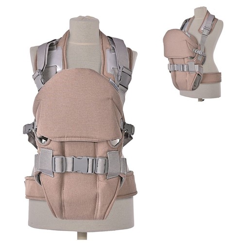 Lorelli babytrage 1 - 3,