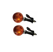 Blinker oem geprüft für - blinker,