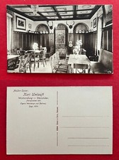 Meissen spaar 1910 - meissen,