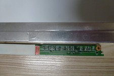 LCD Display Inverter  Platine Lenovo 15.4" T61 