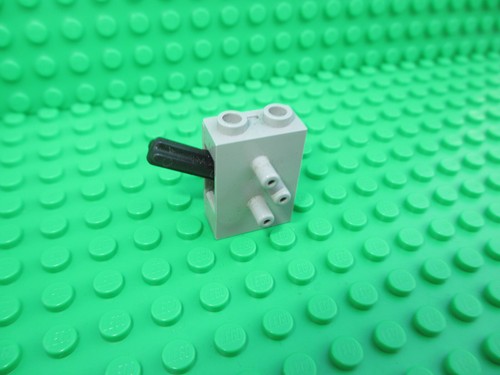Lego 4694 technic technik - 4694,