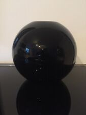 Rosenthal Home Design Vase