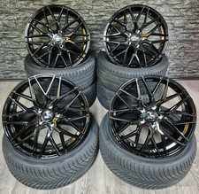 Zoll ua1 evo felgen für - 18,