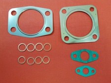 Turbolader dichtungssatz AUDI
